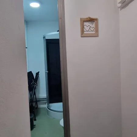 Appartement T1 Renove 29 M2 Cosy Confort ! *