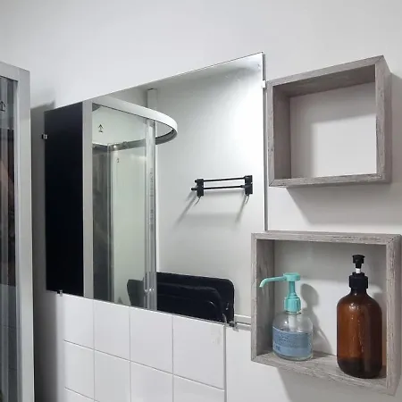 T1 Renove 29 M2 Cosy Confort ! Appartement *