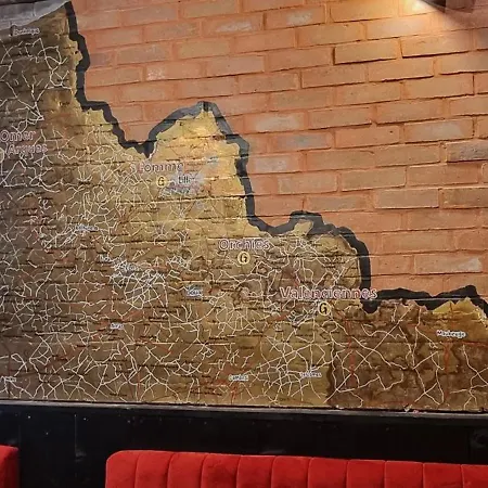 T1 Renove 29 M2 Cosy Confort ! Anzin